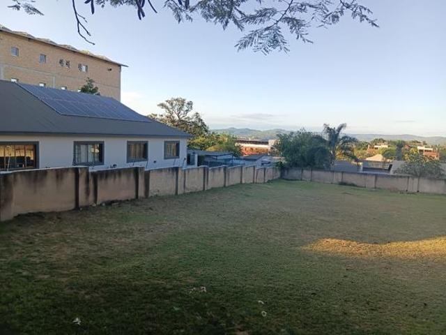 Property for sale in Ehlanzeni, Mpumalanga
