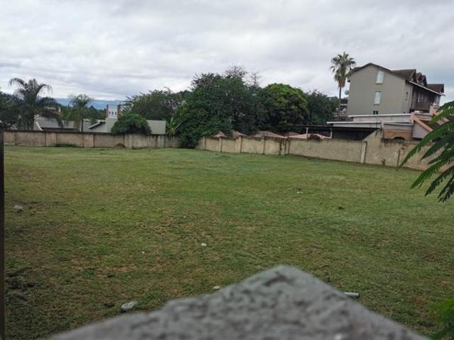 Property for sale in Ehlanzeni, Mpumalanga