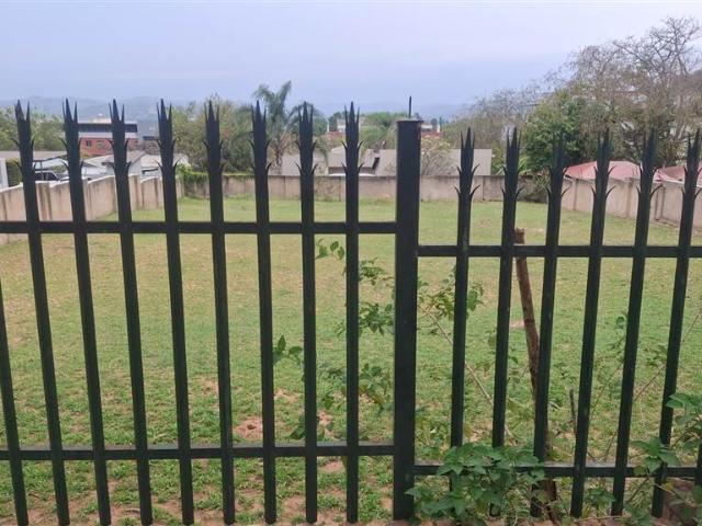 Property for sale in Ehlanzeni, Mpumalanga