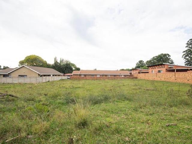 Property for sale in Gauteng