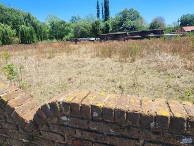 Property for sale in Gauteng