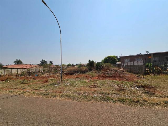 Property for sale in Gauteng