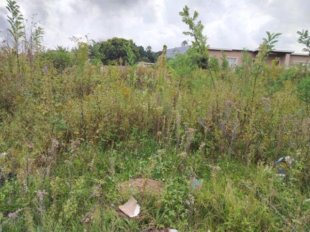 Property for sale in Gauteng