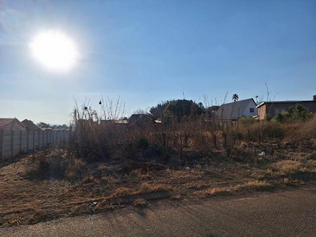 Property for sale in Gauteng