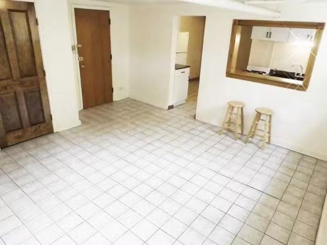 Condo for sale in Minneapolis