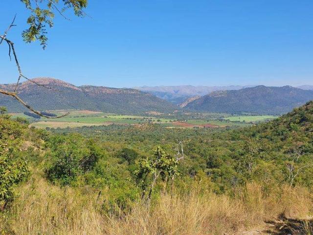 Property for sale in Ehlanzeni, Mpumalanga