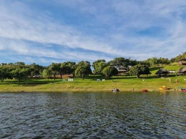 Property for sale in Limpopo