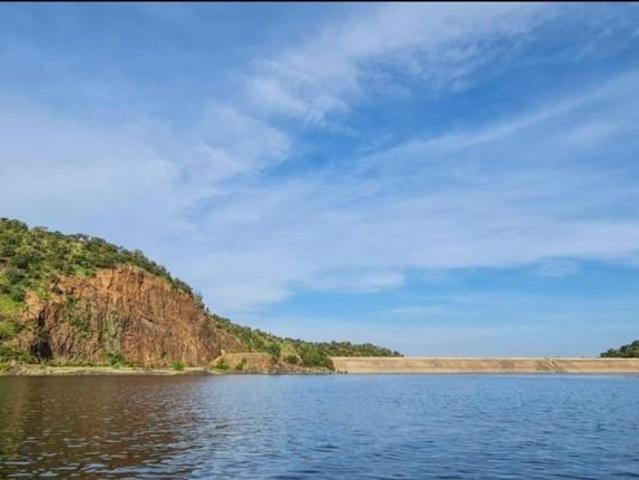 Property for sale in Limpopo