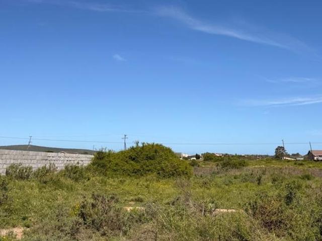 Property for sale in Nelson Mandela Bay Ward 18, Nelson Mandela Bay Metropolitan Municipality