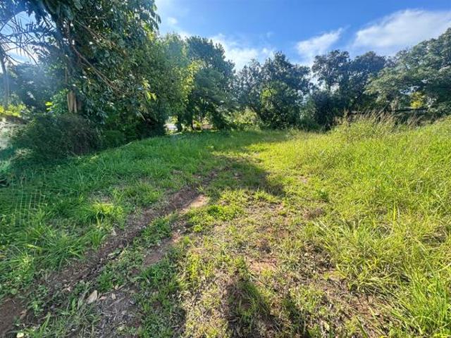 Property for sale in Mtunzini, uMlalazi Local Municipality