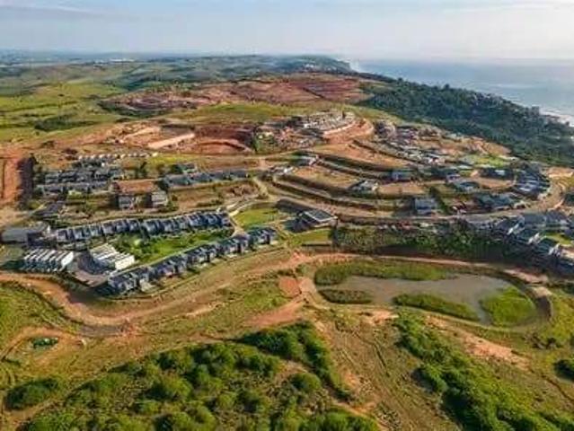 Property for sale in Umdloti, Kwazulu-natal