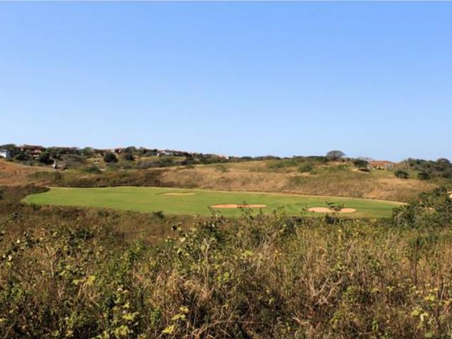 Property for sale in Princess Grant, Kwazulu-natal