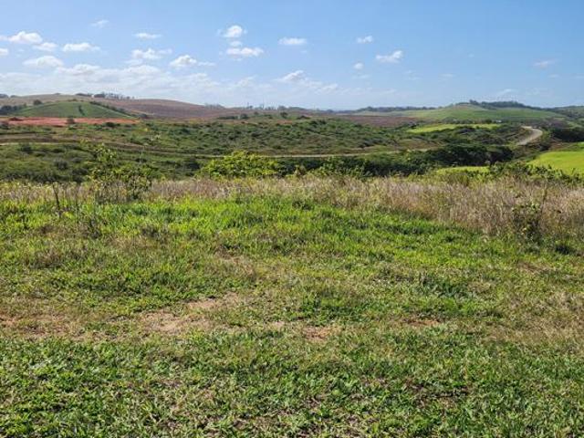 Property for sale in Ballito, KwaDukuza Local Municipality