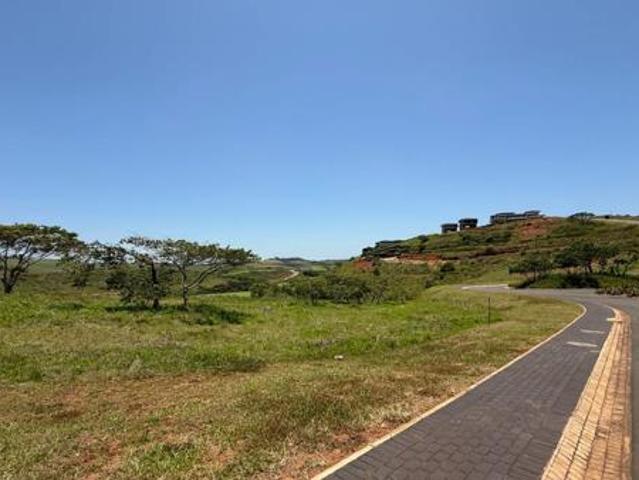 Property for sale in Princess Grant, Kwazulu-natal
