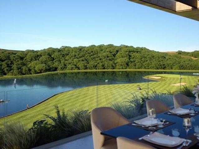 Property for sale in Princess Grant, Kwazulu-natal