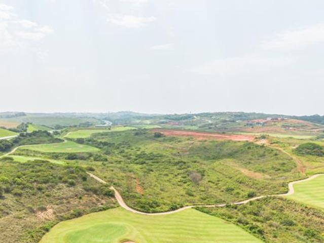 Property for sale in Princess Grant, Kwazulu-natal