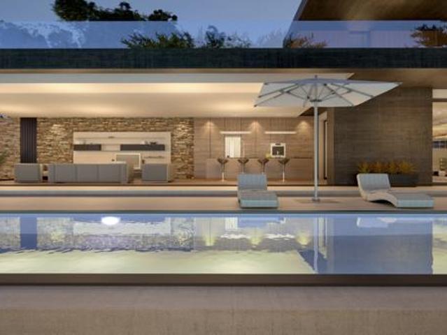 Property for sale in Princess Grant, Kwazulu-natal