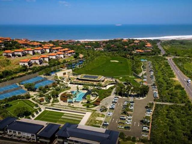Property for sale in Princess Grant, Kwazulu-natal