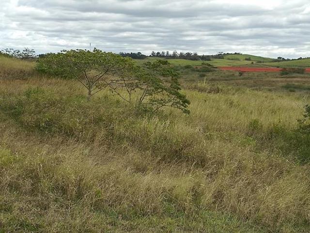 Property for sale in Princess Grant, Kwazulu-natal