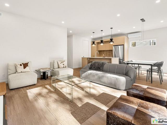 Apartment for rent in Beaupré, Capitale-Nationale