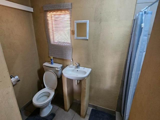Property for sale in Alldays, Limpopo