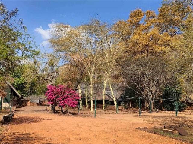 Property for sale in Groblersdal, Limpopo