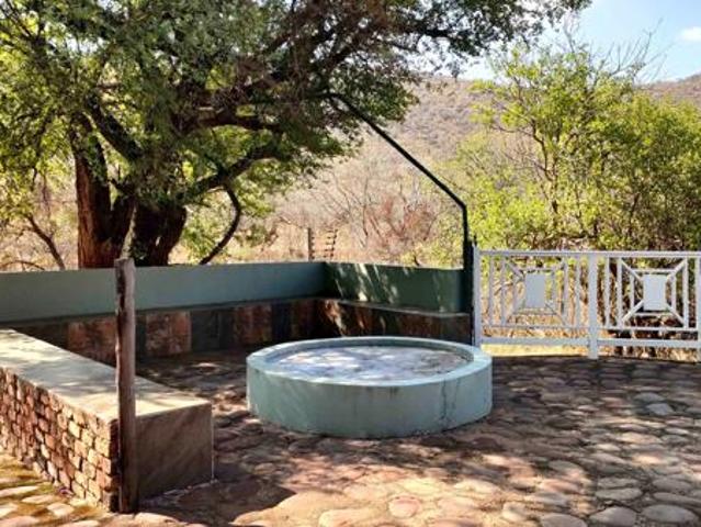 Property for sale in Groblersdal, Limpopo