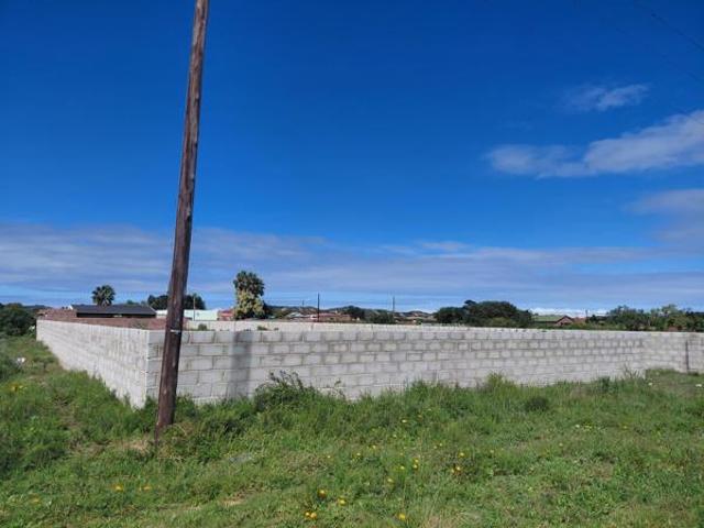 Property for sale in Nelson Mandela Bay Ward 18, Nelson Mandela Bay Metropolitan Municipality