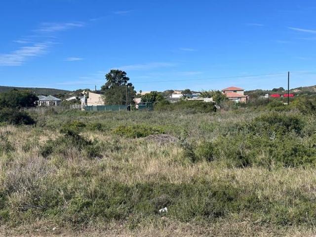 Property for sale in Eastern Cape
