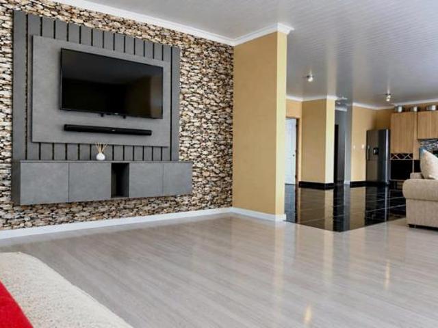 Property for sale in Nelson Mandela Bay Ward 18, Nelson Mandela Bay Metropolitan Municipality