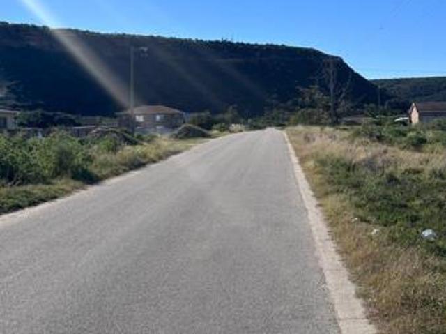 Property for sale in Eastern Cape