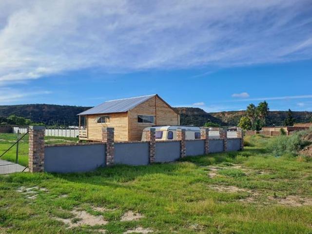 Property for sale in Eastern Cape