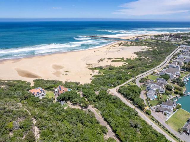 Property for sale in Port Alfred, Ndlambe Local Municipality