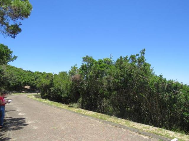 Property for sale in Bushmans River Mouth, Eastern Cape