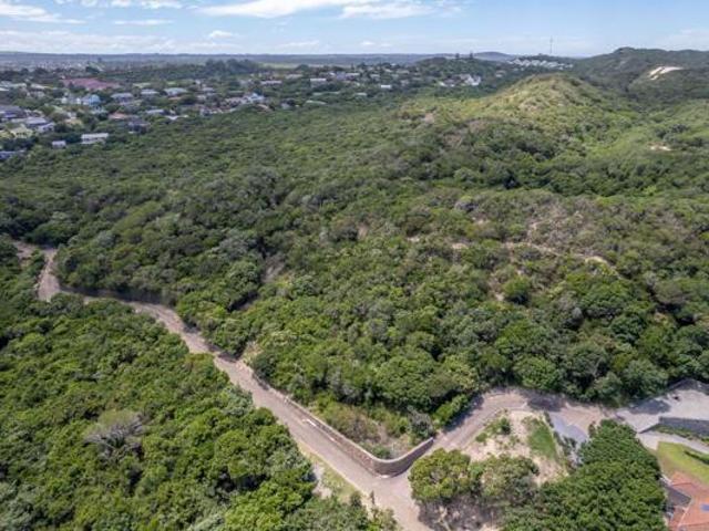 Property for sale in Bushmans River Mouth, Eastern Cape