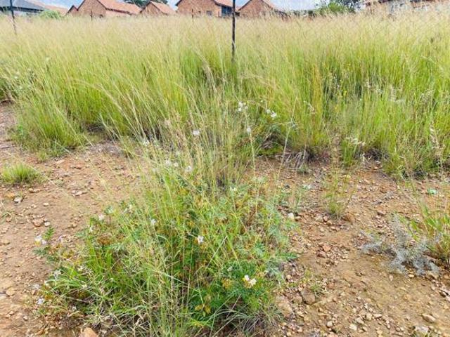 Property for sale in Witbank, Mpumalanga