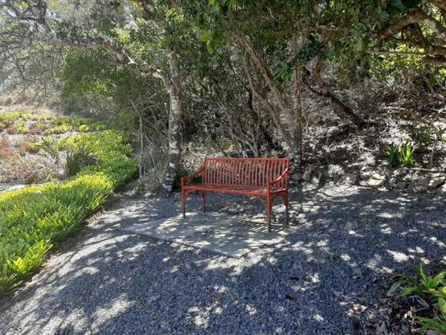 Property for sale in Bushmans River Mouth, Eastern Cape
