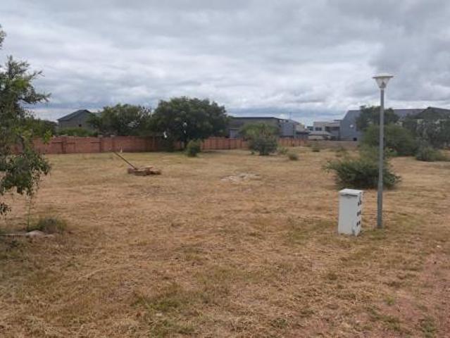 Property for sale in Seshego, Limpopo