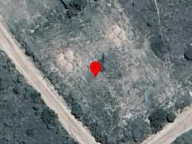 Property for sale in Eastern Cape
