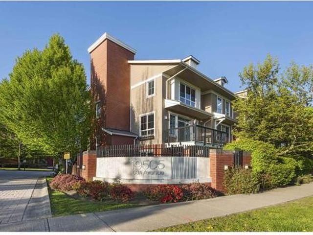 Townhouse for sale in Surrey, British Columbia