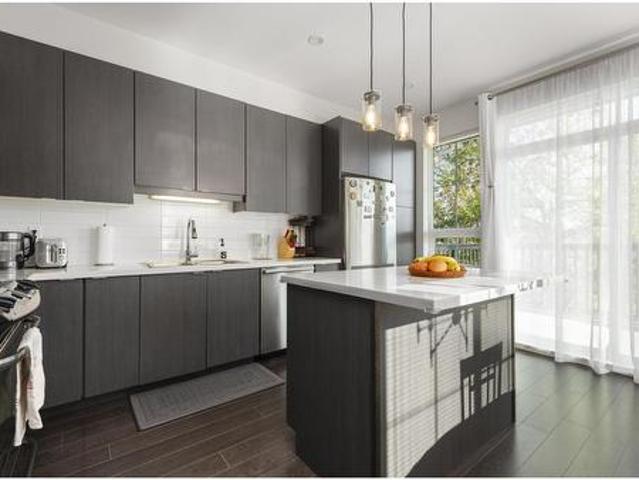 Townhouse for sale in Surrey, British Columbia