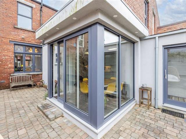 Detached House for sale in Bluebell, North Tipperary