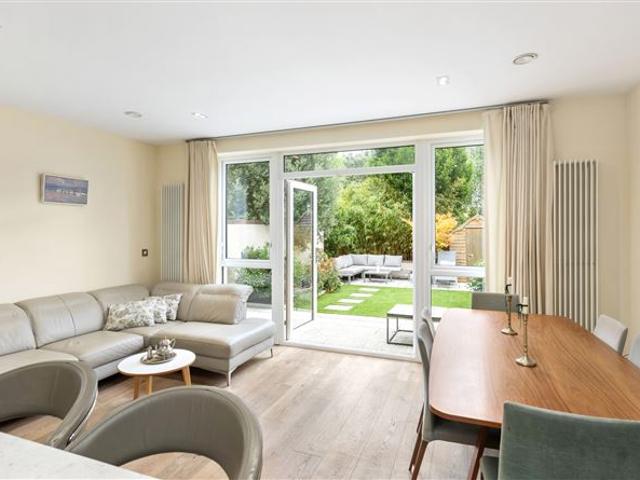 House for sale in Dun Laoghaire, North Tipperary