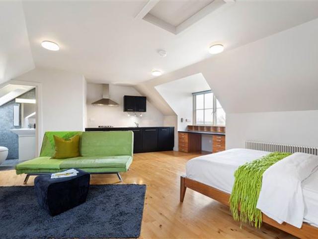 Terraced House for sale in Booterstown, North Tipperary