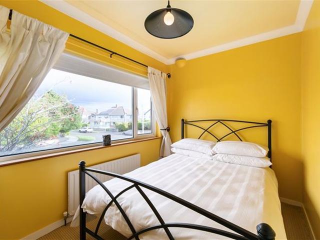 Detached House for sale in North Tipperary