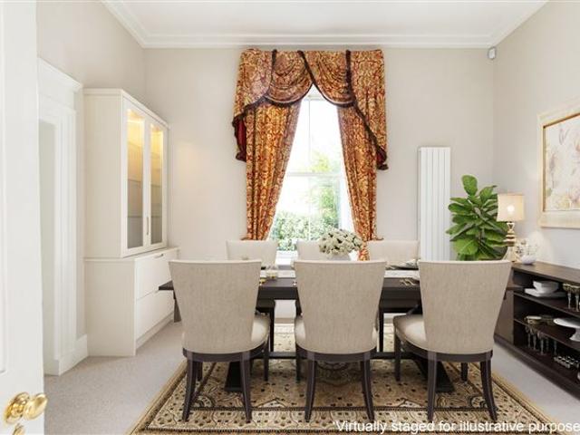 Apartment for sale in Bluebell, North Tipperary