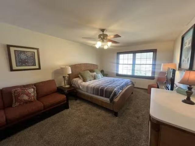 Condo for rent in Panama City