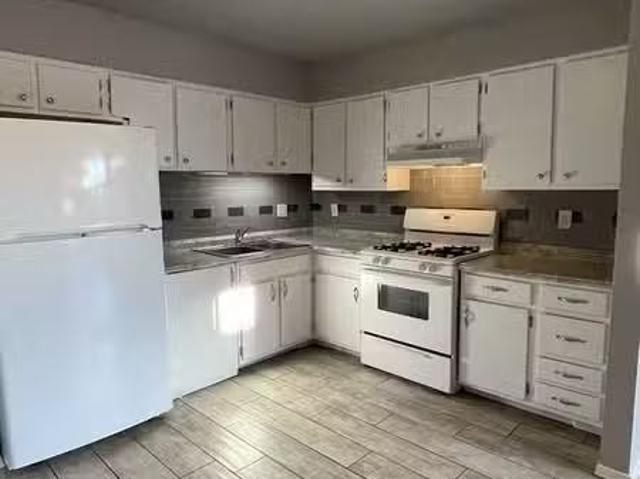 Condo for rent in El Paso