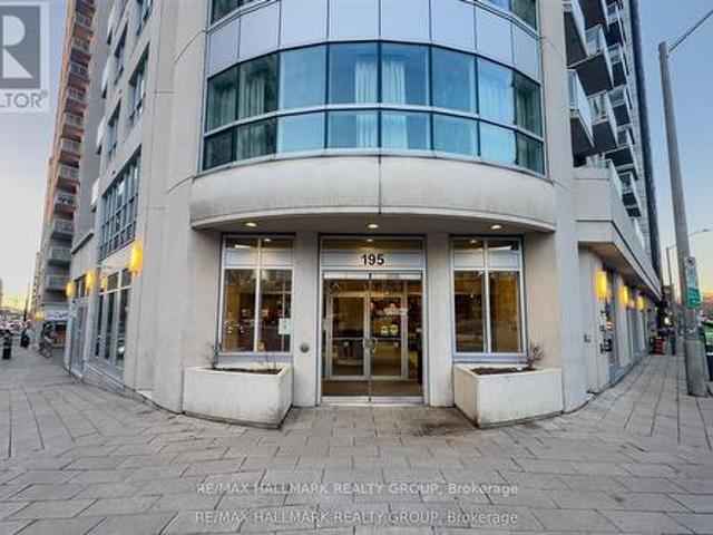 Condo for sale in Mulhurst Bay, Ontario