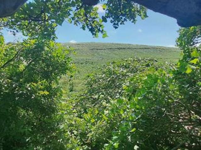 Property for sale in La Mercy, Kwazulu-natal
